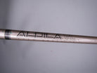 Lady XPC Plus #5 21° FW Ladies Flex Graphite Ladies Right Women's Pre-Owned Fairway Woods XPC 