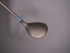 Lady XPC Plus #5 21° FW Ladies Flex Graphite Ladies Right Women's Pre-Owned Fairway Woods XPC 