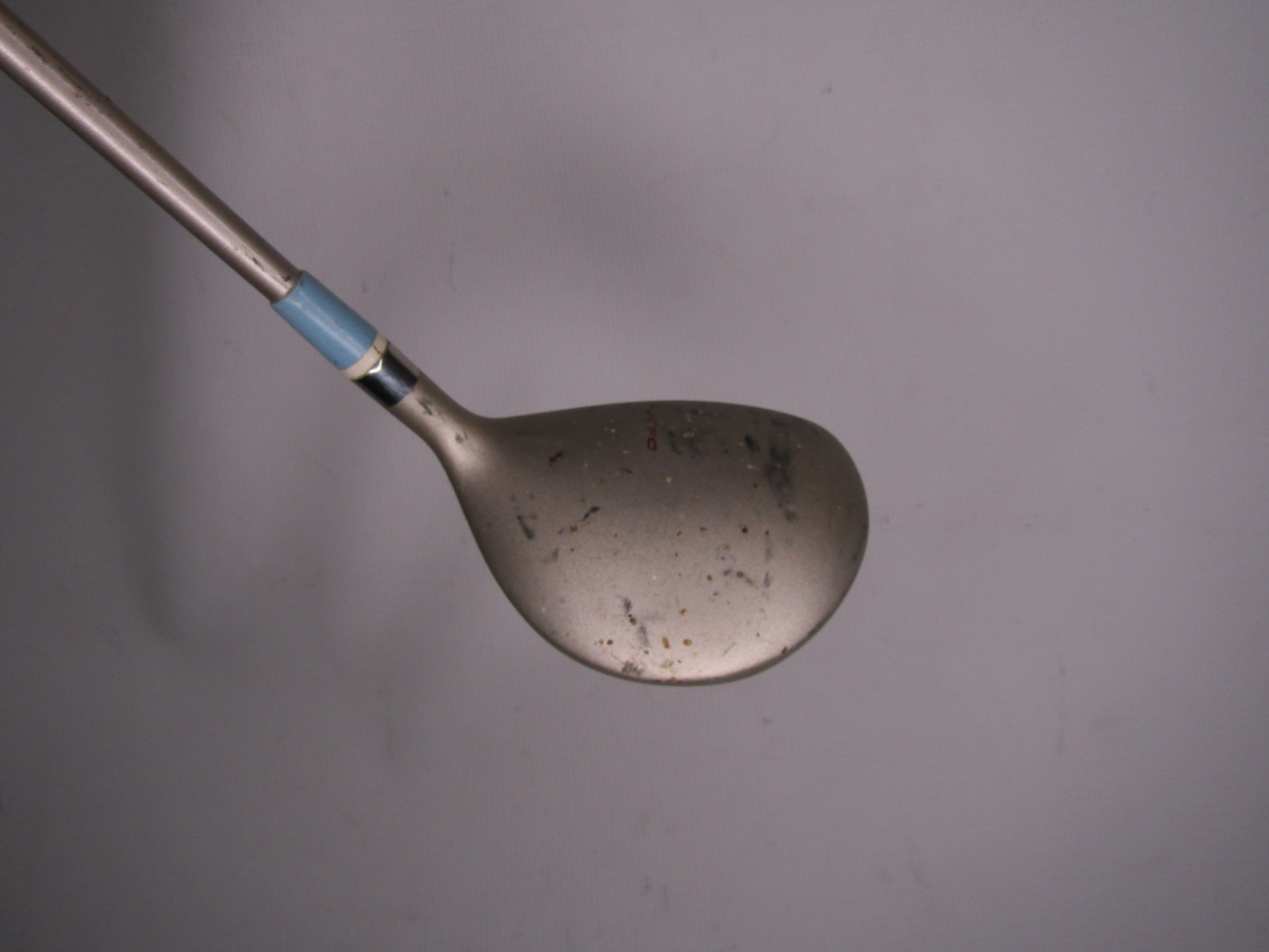 Lady XPC Plus #5 21° FW Ladies Flex Graphite Ladies Right Women's Pre-Owned Fairway Woods XPC 