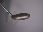 Lady XPC Plus #5 21° FW Ladies Flex Graphite Ladies Right Women's Pre-Owned Fairway Woods XPC 