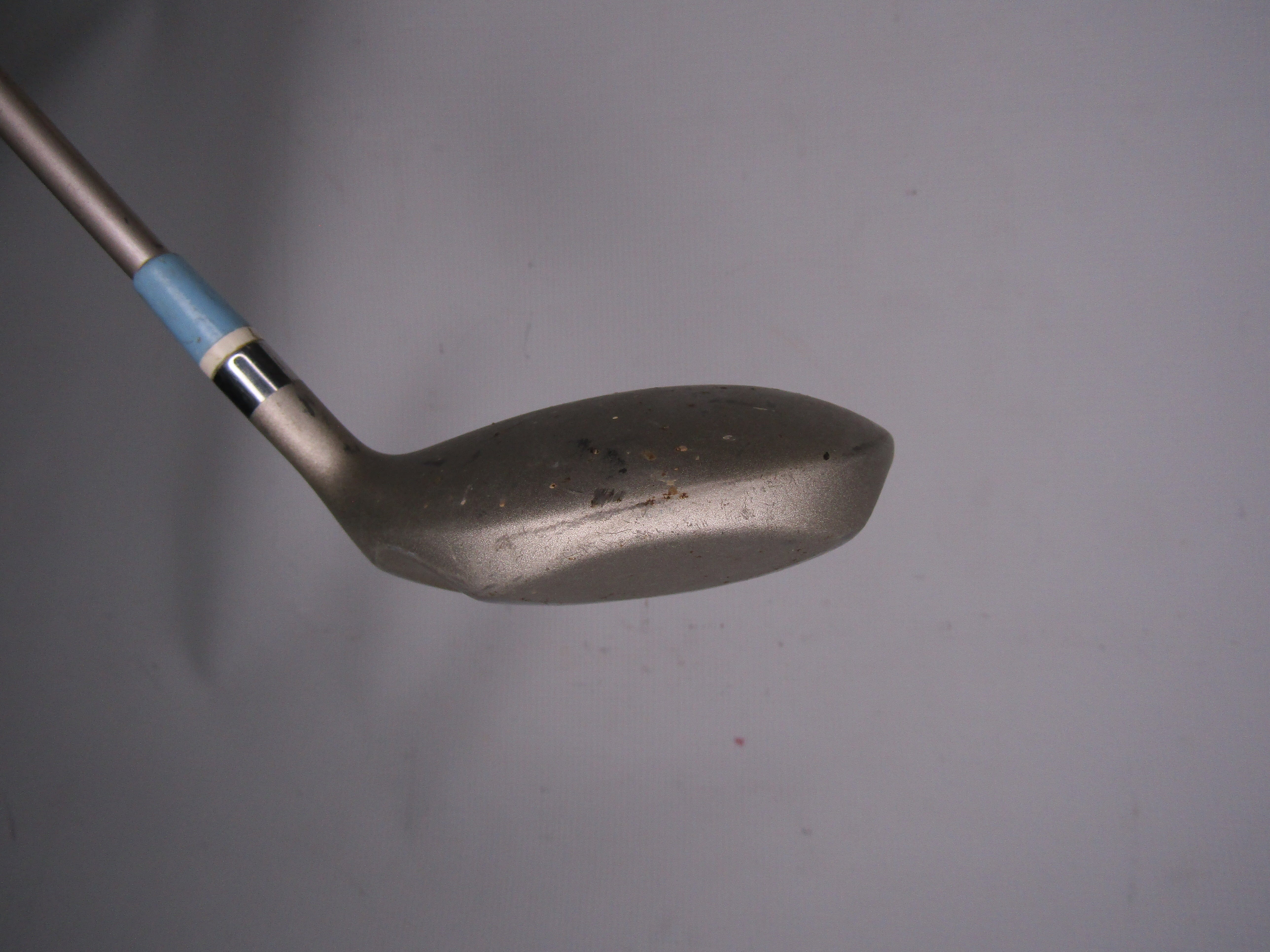 Lady XPC Plus #5 21° FW Ladies Flex Graphite Ladies Right Women's Pre-Owned Fairway Woods XPC 