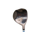 Lady XPC Plus #5 21° FW Ladies Flex Graphite Ladies Right Women's Pre-Owned Fairway Woods XPC 