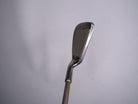 Lady XPC Plus #7 iron Ladies Flex Graphite Ladies Right Pre-Owned Irons XPC 