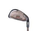Lady XPC Plus #7 iron Ladies Flex Graphite Ladies Right Pre-Owned Irons XPC 