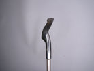 Lady XPC Plus #7 iron Ladies Flex Graphite Ladies Right Pre-Owned Irons XPC 