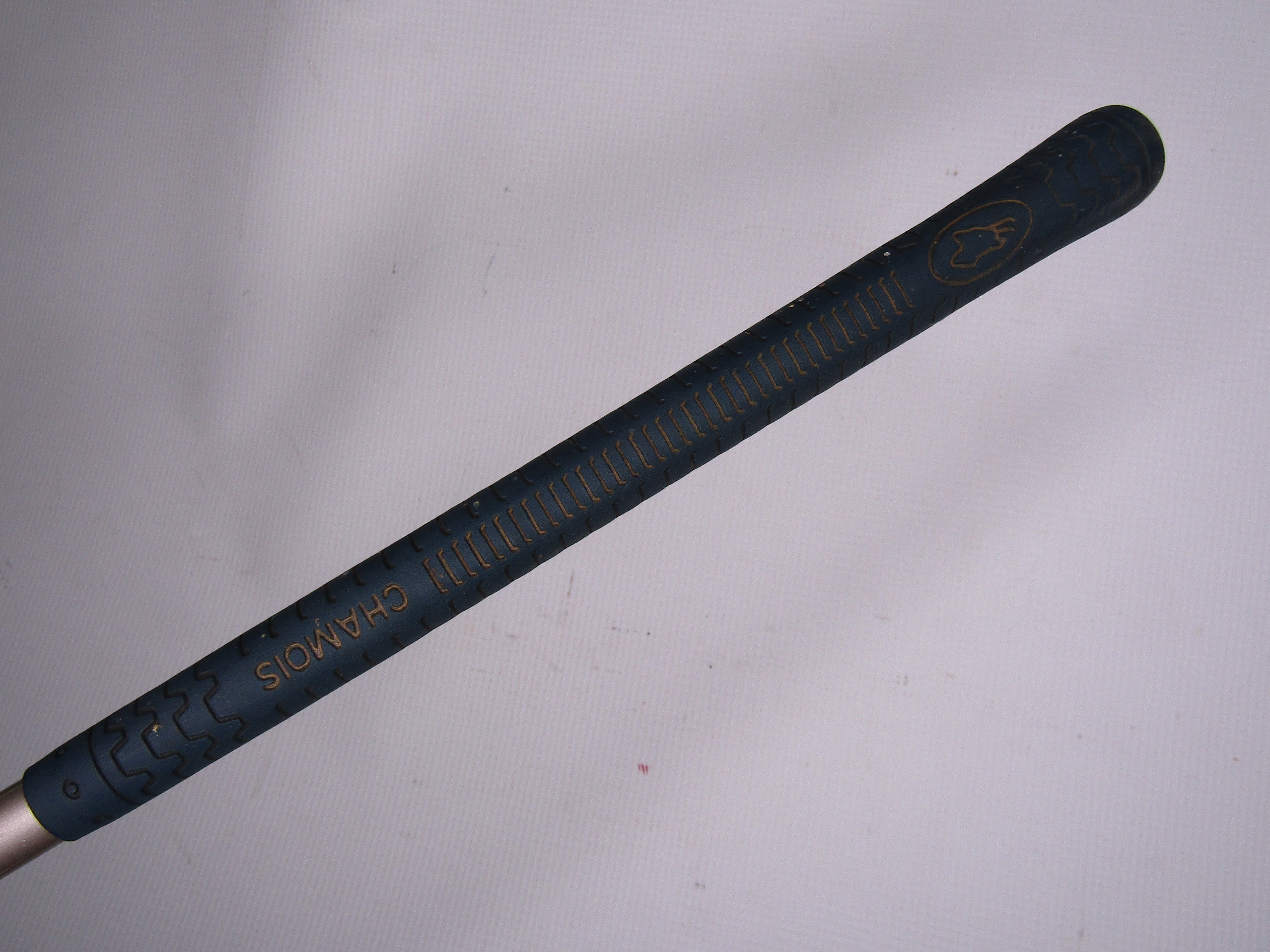 Lady XPC Plus #7 iron Ladies Flex Graphite Ladies Right Pre-Owned Irons XPC 