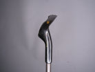 Lady XPC Plus #9 iron Ladies Flex Graphite Ladies Right Pre-Owned Irons XPC 