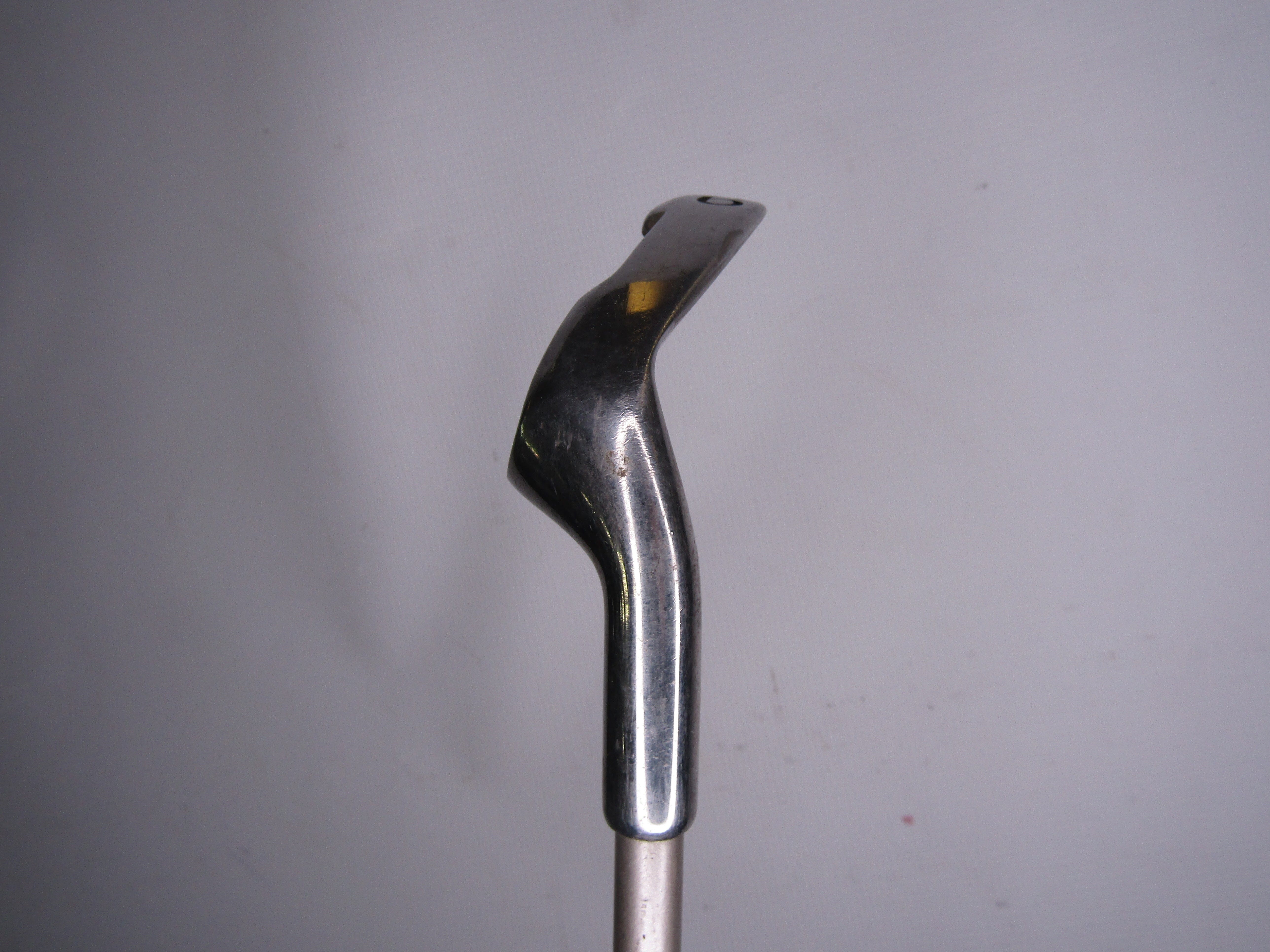 Lady XPC Plus #9 iron Ladies Flex Graphite Ladies Right Pre-Owned Irons XPC 