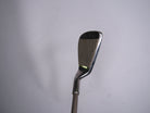 Lady XPC Plus #9 iron Ladies Flex Graphite Ladies Right Pre-Owned Irons XPC 
