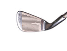 Lady XPC Plus #9 iron Ladies Flex Graphite Ladies Right Pre-Owned Irons XPC 