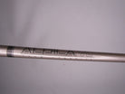 Lady XPC Plus #9 iron Ladies Flex Graphite Ladies Right Pre-Owned Irons XPC 