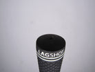LagShot 10.5° Driver Swing Trainer Men's Left Hc Pre-Owned Training Aids LagShot 