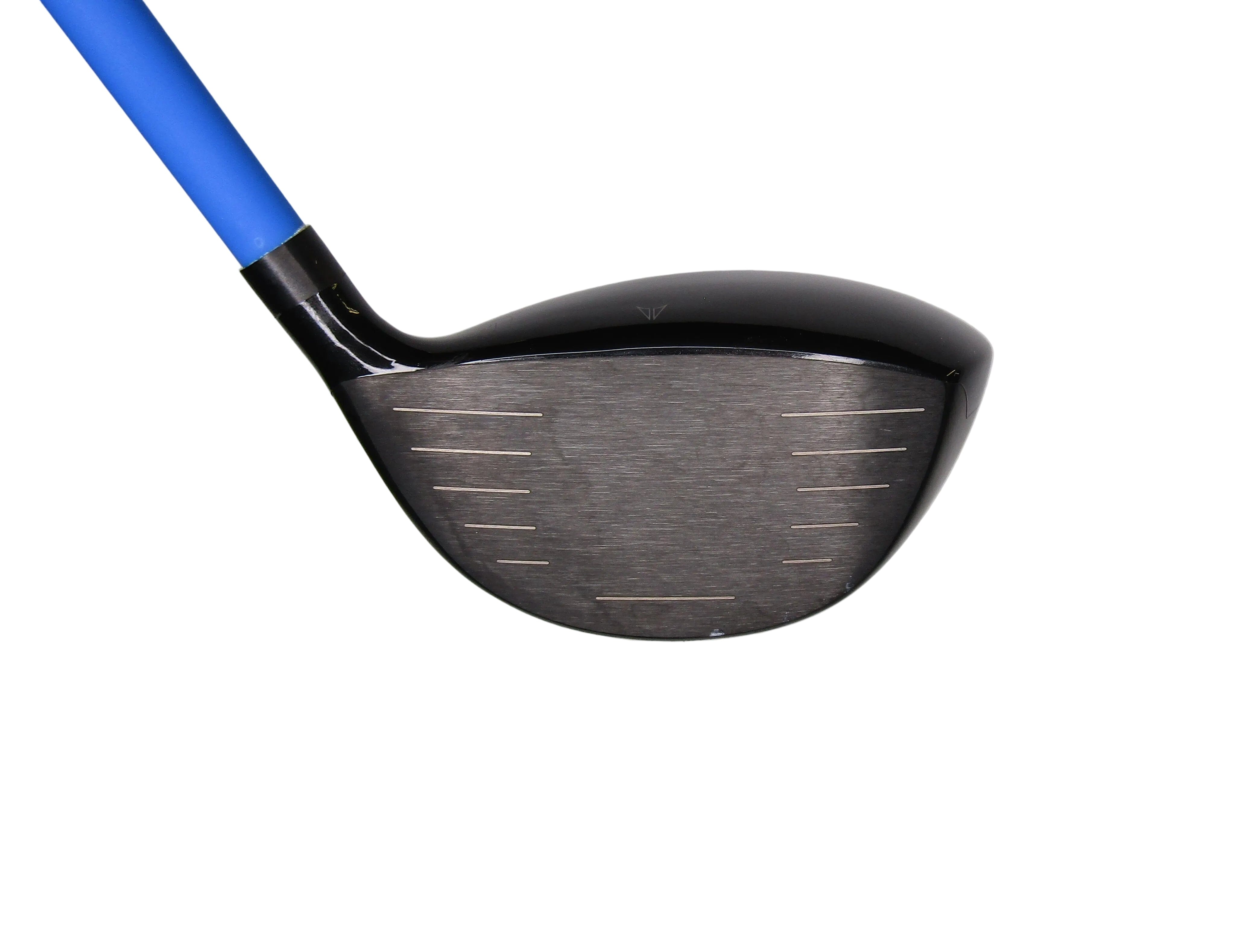 LagShot 10.5° Driver Swing Trainer Men's Left Hc Pre-Owned Training Aids LagShot 