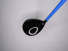 LagShot 10.5° Driver Swing Trainer Men's Left Hc Pre-Owned Training Aids LagShot 