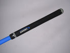 LagShot 10.5° Driver Swing Trainer Men's Left Hc Pre-Owned Training Aids LagShot 