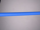 LagShot 10.5° Driver Swing Trainer Men's Left Hc Pre-Owned Training Aids LagShot 