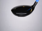 LagShot 10.5° Driver Swing Trainer Men's Left Hc Pre-Owned Training Aids LagShot 