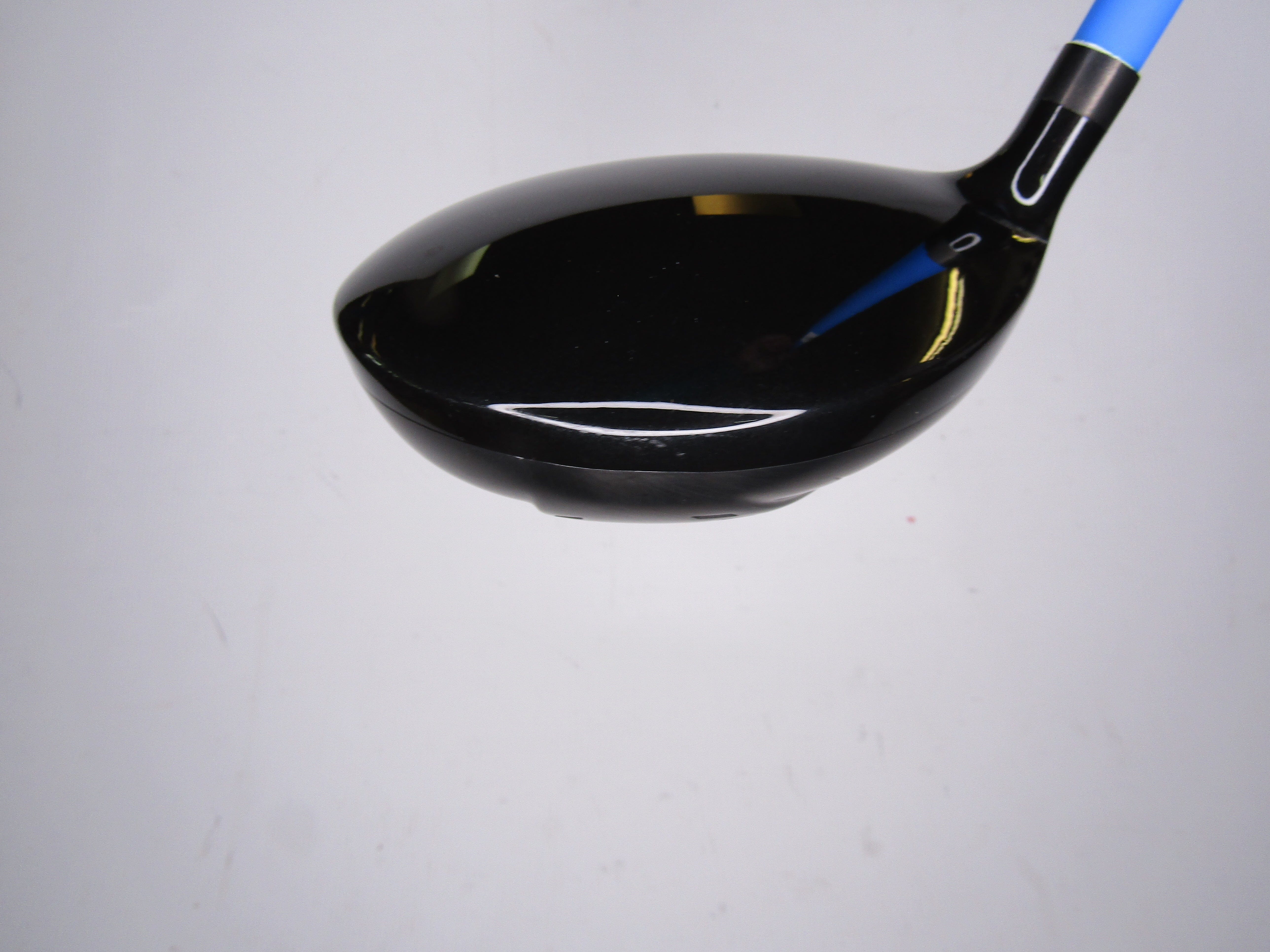 LagShot 10.5° Driver Swing Trainer Men's Left Hc Pre-Owned Training Aids LagShot 