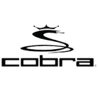 Lamkin Cobra 3 Gen Pistol Putter Grip (Pre-Owned) Pre-Owned Grips Lamkin Pistol Average 