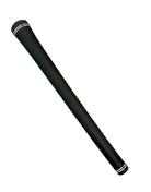 Lamkin Crossline 360 Grip All Black (Pre-Owned) Pre-Owned Grips Lamkin Lamkin Crossline 360 Standard Excellent 