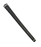 Lamkin Crossline 360 Grip Black/White (Pre-Owned) Pre-Owned Grips Lamkin Lamkin Crossline 360 Standard Excellent 