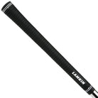 Lamkin Crossline Black Golf Grip (Pre-Owned) Pre-Owned Grips Lamkin Lamkin Crossline Black Standard Excellent 