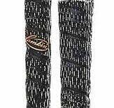 Lamkin PermaWrap Cord Grip (Pre-Owned) Pre-Owned Grips Lamkin Lamkin PermaWrap Cord Standard Excellent 