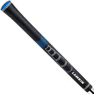 Lamkin Sonar Plus Grip Golf Grips Lamkin 