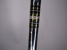 Lancer 9/P Iron Regular Flex Steel Junior's Right Pre-Owned Irons Kight Lancer 