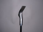Lancer 9/P Iron Regular Flex Steel Junior's Right Pre-Owned Irons Kight Lancer 
