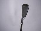 Lancer 9/P Iron Regular Flex Steel Junior's Right Pre-Owned Irons Kight Lancer 
