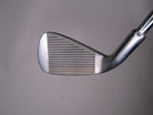 Lancer Junior #5 Iron Regular Flex Steel Men's Right Pre-Owned Irons Kight Lancer 