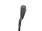 Lancer Junior #5 Iron Regular Flex Steel Men's Right Pre-Owned Irons Kight Lancer 