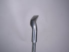 Lancer Junior #5 Iron Regular Flex Steel Men's Right Pre-Owned Irons Kight Lancer 