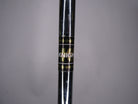 Lancer Junior #7 Iron Regular Flex Steel Men's Right Pre-Owned Irons Kight Lancer 