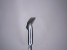 Lancer Junior #7 Iron Regular Flex Steel Men's Right Pre-Owned Irons Kight Lancer 