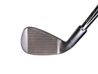 Lancer Junior #7 Iron Regular Flex Steel Men's Right Pre-Owned Irons Kight Lancer 