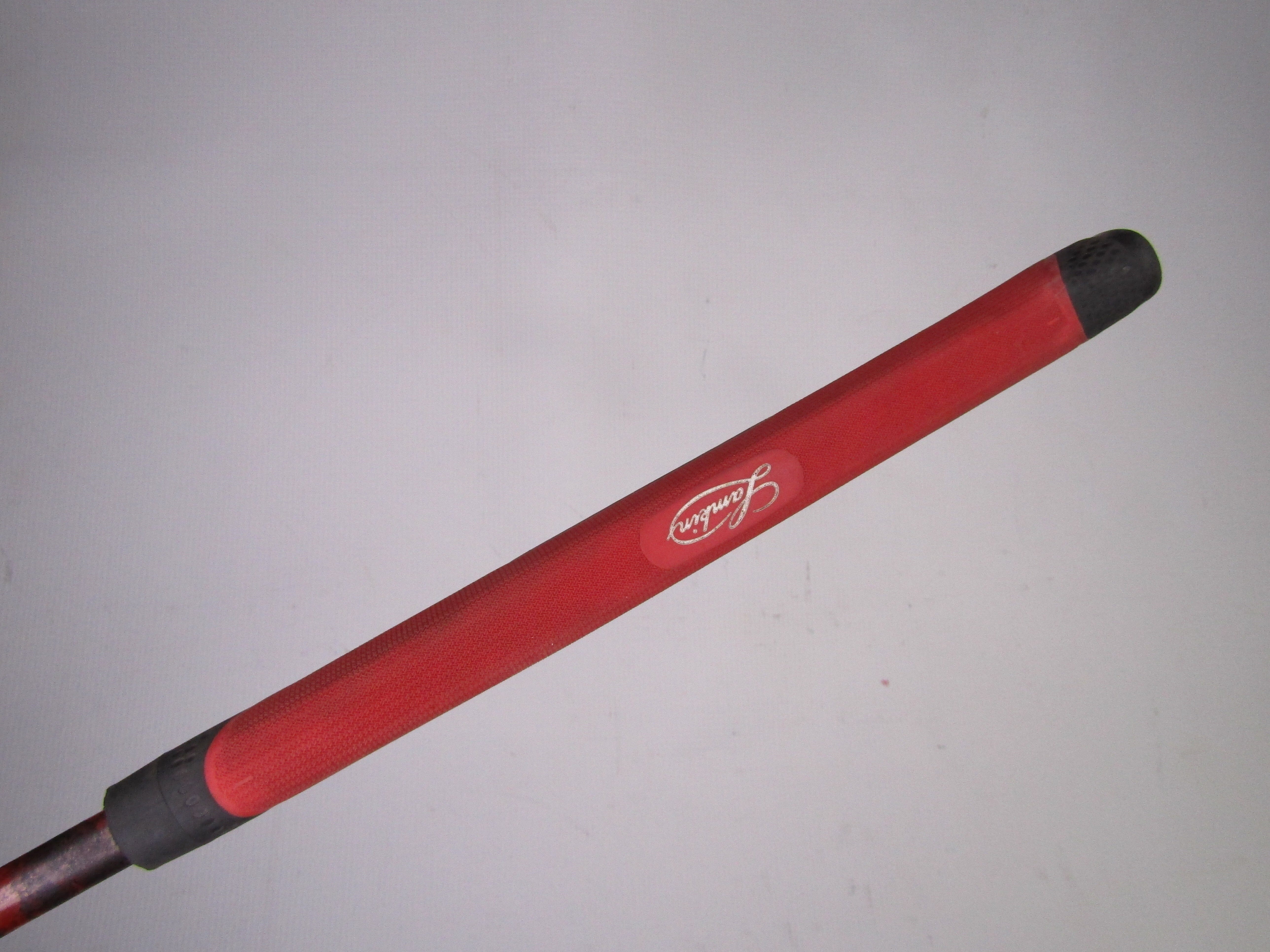 Leo Diegel 10i Vintage Putter Right Pre-Owned Putters Generic 