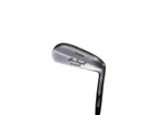 Leo Diegel 10i Vintage Putter Right Pre-Owned Putters Generic 