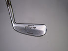 Leo Diegel 10i Vintage Putter Right Pre-Owned Putters Generic 