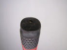 Leo Diegel 10i Vintage Putter Right Pre-Owned Putters Generic 