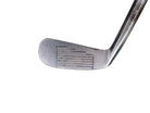 Leo Diegel 10i Vintage Putter Right Pre-Owned Putters Generic 