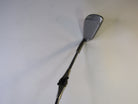 Level Best Golf "The Angle Iron" Adjustable Training Aid #9 Iron Steel Men's Right Pre-Owned Training Aids Level Best Golf 