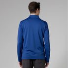 LevelWear Truth Golf Pullover IS55L Team Royal Men's Pullover LevelWear 