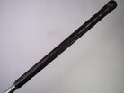 Leyland Putter Steel Shaft Right Pre-Owned Putters Leyland 