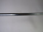 Leyland Putter Steel Shaft Right Pre-Owned Putters Leyland 