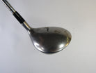 Lotus Cleek #5 FW Stiff Flex Steel Men's Right Pre-Owned Fairway Woods Golf Stuff 