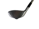 Lotus Cleek #5 FW Stiff Flex Steel Men's Right Pre-Owned Fairway Woods Golf Stuff 