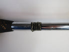 Lotus Cleek #5 FW Stiff Flex Steel Men's Right Pre-Owned Fairway Woods Golf Stuff 