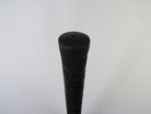 Lotus Cleek #5 FW Stiff Flex Steel Men's Right Pre-Owned Fairway Woods Golf Stuff 